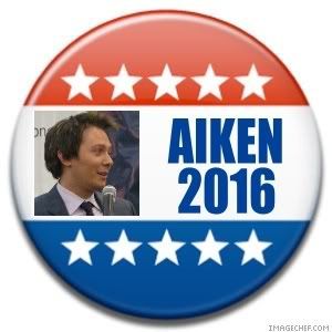 Aiken2016.jpg