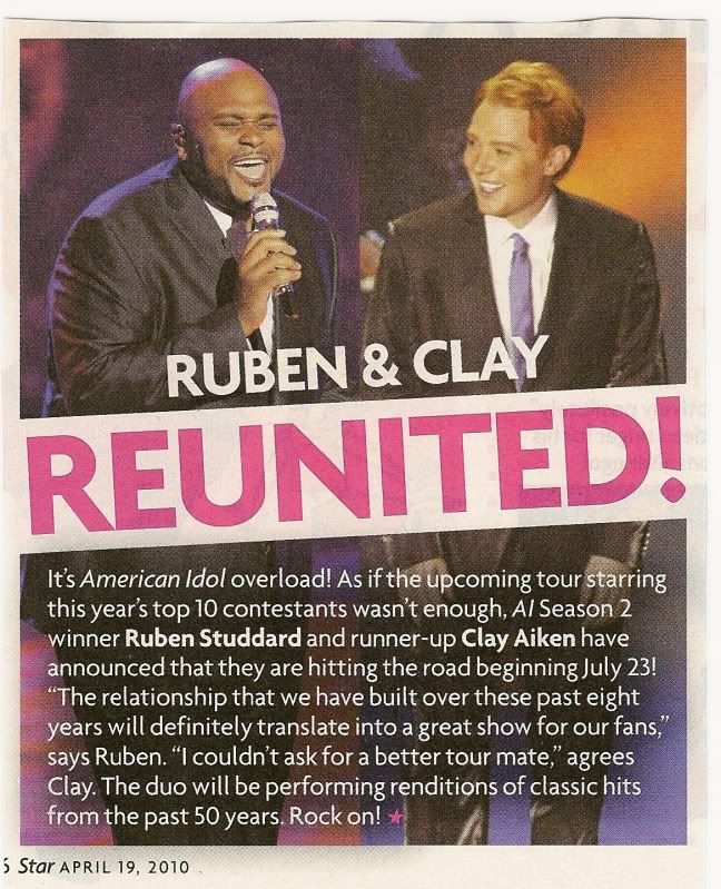 100419-The-Star-Clay-Ruben-Reunited.jpg