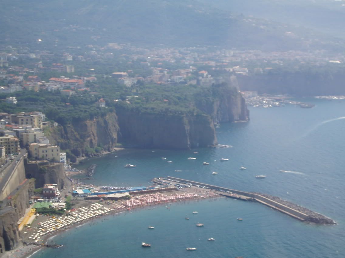 4Sorrento037.jpg