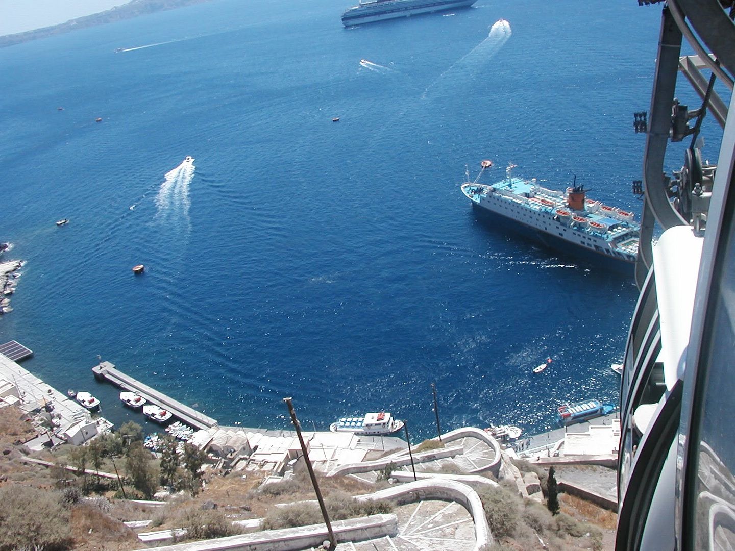 6Santorini042.jpg