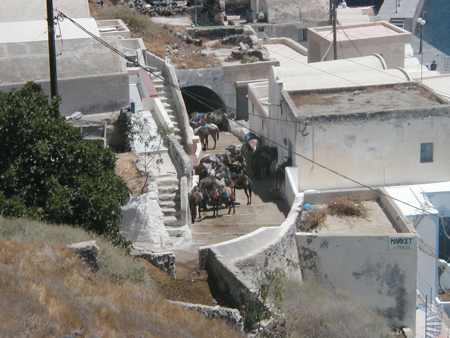 6Santorini054.jpg