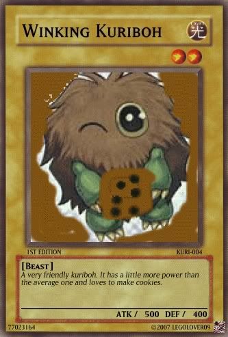 kuriboh.jpg