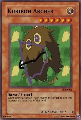 kuriboh007.jpg