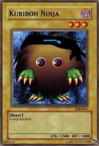 kuriboh008.jpg