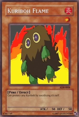 kuriboh009.jpg