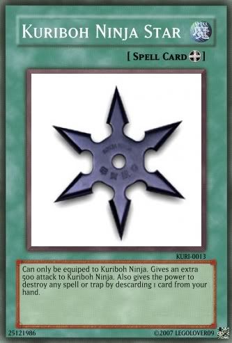 kuriboh010.jpg