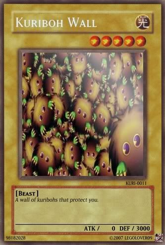 kuriboh011.jpg