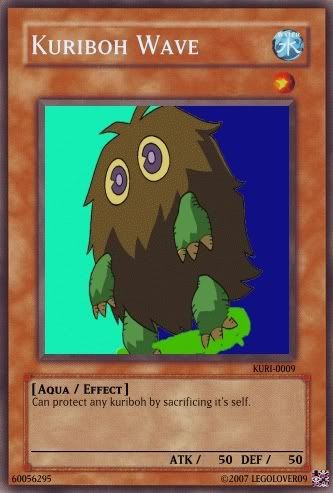 kuriboh012.jpg