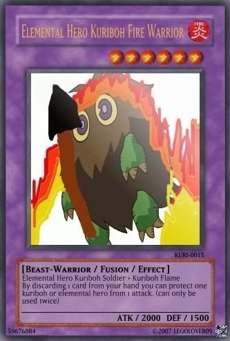 kuriboh015.jpg