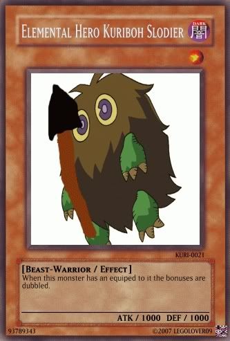 kuriboh016.jpg