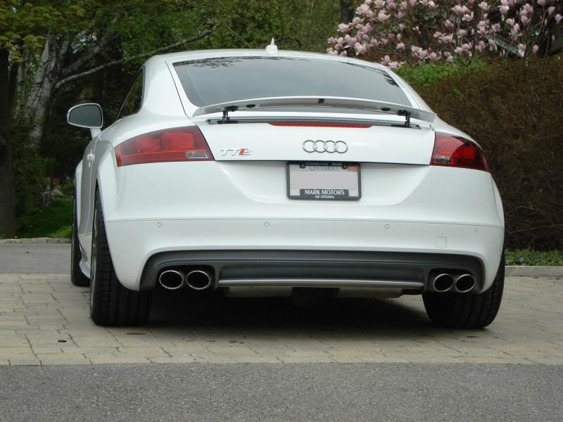 Help with 18 inch wheel size Audi TT Forum
