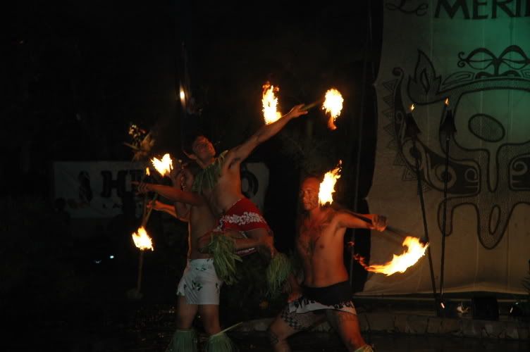 tahiti dancers photo: Fire dancers, Tahiti DSC_0019.jpg
