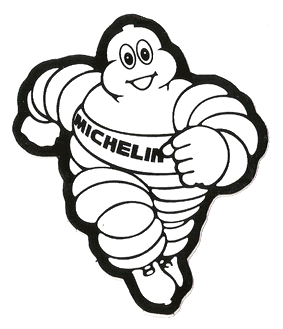 MichelinMan-White-M.gif