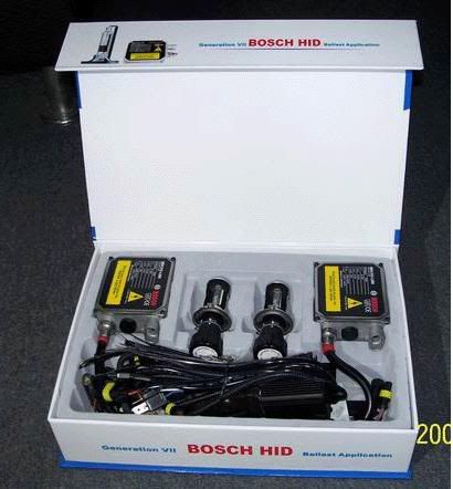 BoschHID2.jpg