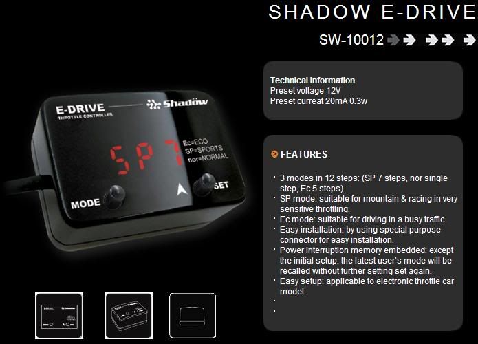 ShadowE-Drive1.jpg
