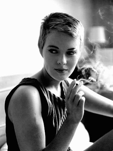 JeanSeberg.jpg