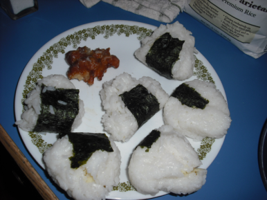 onigiri.png