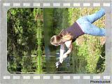 HOMESCHOOLPROM018.mp4 video by FREY04