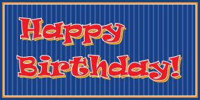 Happy-Birthday_primaries.jpg