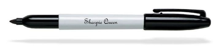 SharpieQueen.jpg