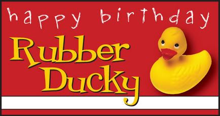 bday-rubberducky.jpg