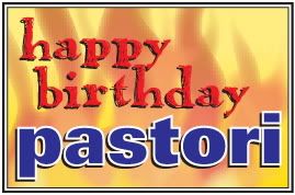 pastori-bday.jpg