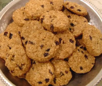 Oatmeal20Raisin20Cookies.jpg