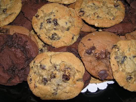 cookies1.jpg