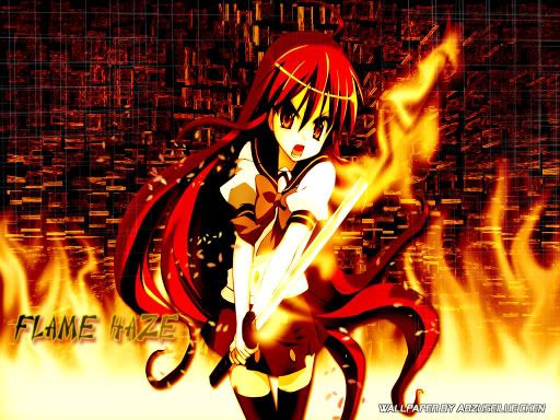 Obrázok “http://i39.photobucket.com/albums/e189/TheSins_7/shakugan%20no%20shana/5bd60259.jpg” sa nedá zobraziť, pretože obsahuje chyby.