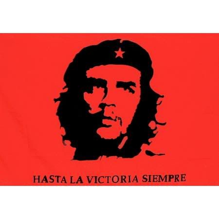 Che Flag