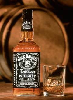 Jack_Daniels_bottle_and_glass1.jpg
