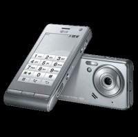 Lg U990 Viewty Three- Capture Your Fond Memories Lg U990 Viewty Three- Capture Your Fond Memories