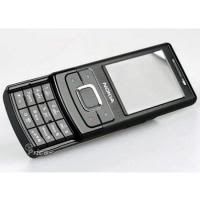Nokia 6500 Slide : That Offers Ultimate Delight To The Users