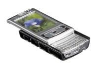 Innovative Nokia N95
