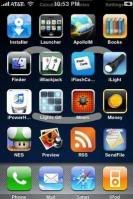 Free Iphone Apps - The Ones You Can