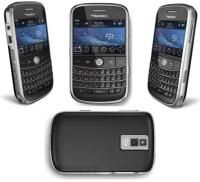 Great Blackberry Phones With Great Features