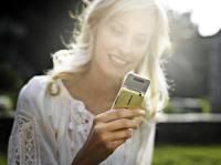 Things To Consider When Buying Cell Phone