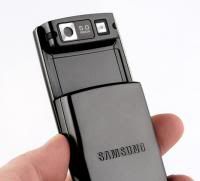 Highly Innovative Slider Mobile Available In Phoneandbeyond