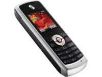 Motoyuva W180 Mobile Phone