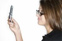 Latest Mobile Phones: Enjoy The Modern Features