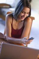 Mobile Phone Contracts At Marginalized Rates