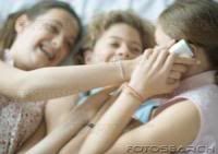 Get The Ultimate Thrilling Of Communication From The Latest Mobile Phones