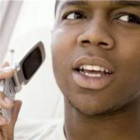 Best Mobile Phone Deals: Hard To Get, But Possible To Be Cracked Best Mobile Phone Deals: Hard To Get, But Possible To Be Cracked