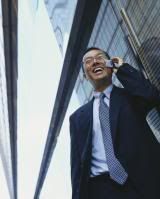 Latest Mobile Phones: Satisfy Your Personal And Business Needs Latest Mobile Phones: Satisfy Your Personal And Business Needs