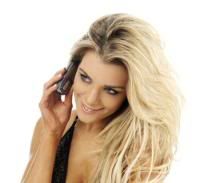 Mobile Phones Uk: Demand Of The Uk Residents Mobile Phones Uk: Demand Of The Uk Residents