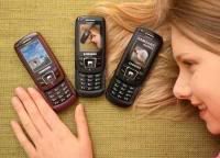 Experience Mobile Phone Contracts With Exclusive Handsets In UK