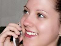 Why Buy Unlocked Cell Phone