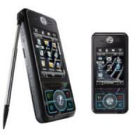 What You Need To Know About Used Unlocked Cell Phones