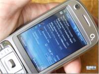 O2 Xda Stellar And Samsung I8510 - Truly Elegant With World-class Features And Functionalities