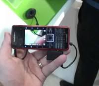 Accessories For Your Sony Ericsson C902